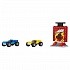 Конструктор Lego Джуниорс История игрушек-4: Трюковое шоу Дюка Бубумса  - миниатюра №8
